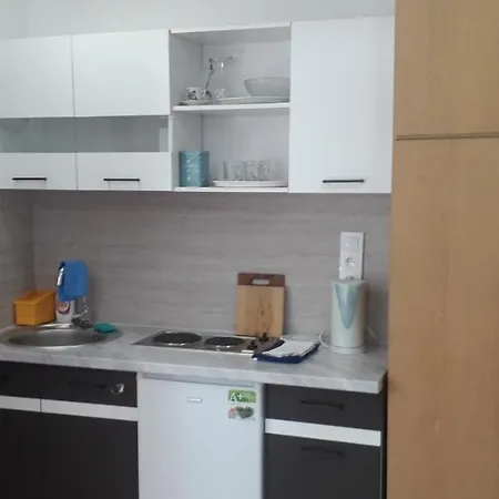 Halebaja Ostrowo (Puck)