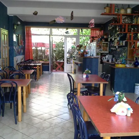 Halebaja Ostrowo (Puck)