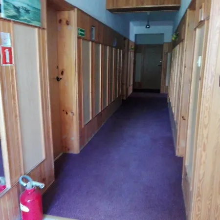 Halebaja Rum i privatbostad *