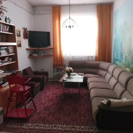 Halebaja Ostrowo (Puck)