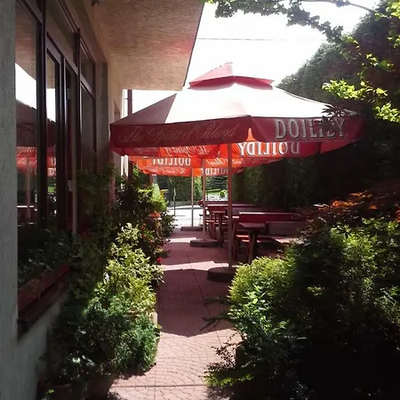 Halebaja Rum i privatbostad *