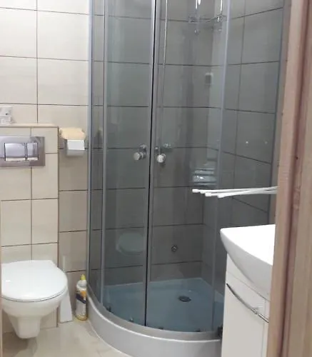 Halebaja * 奥斯特罗沃