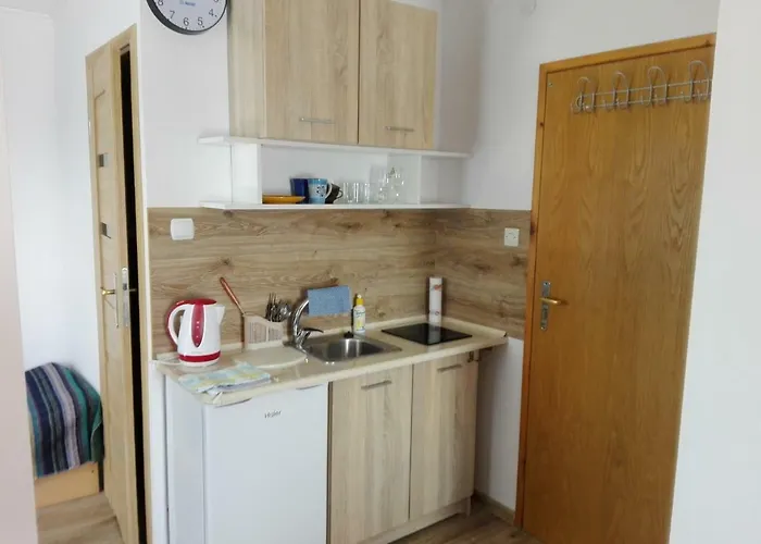 Halebaja * 奥斯特罗沃