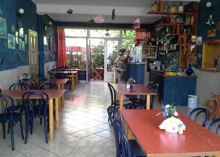 Halebaja 奥斯特罗沃